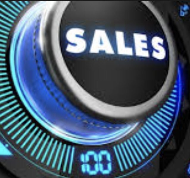 Performance_1st's tweet photo. Today’s best #sales functions have equipped people with the requisite skills &amp; freed them from time-consuming admin. https://t.co/0VrzKpr465
