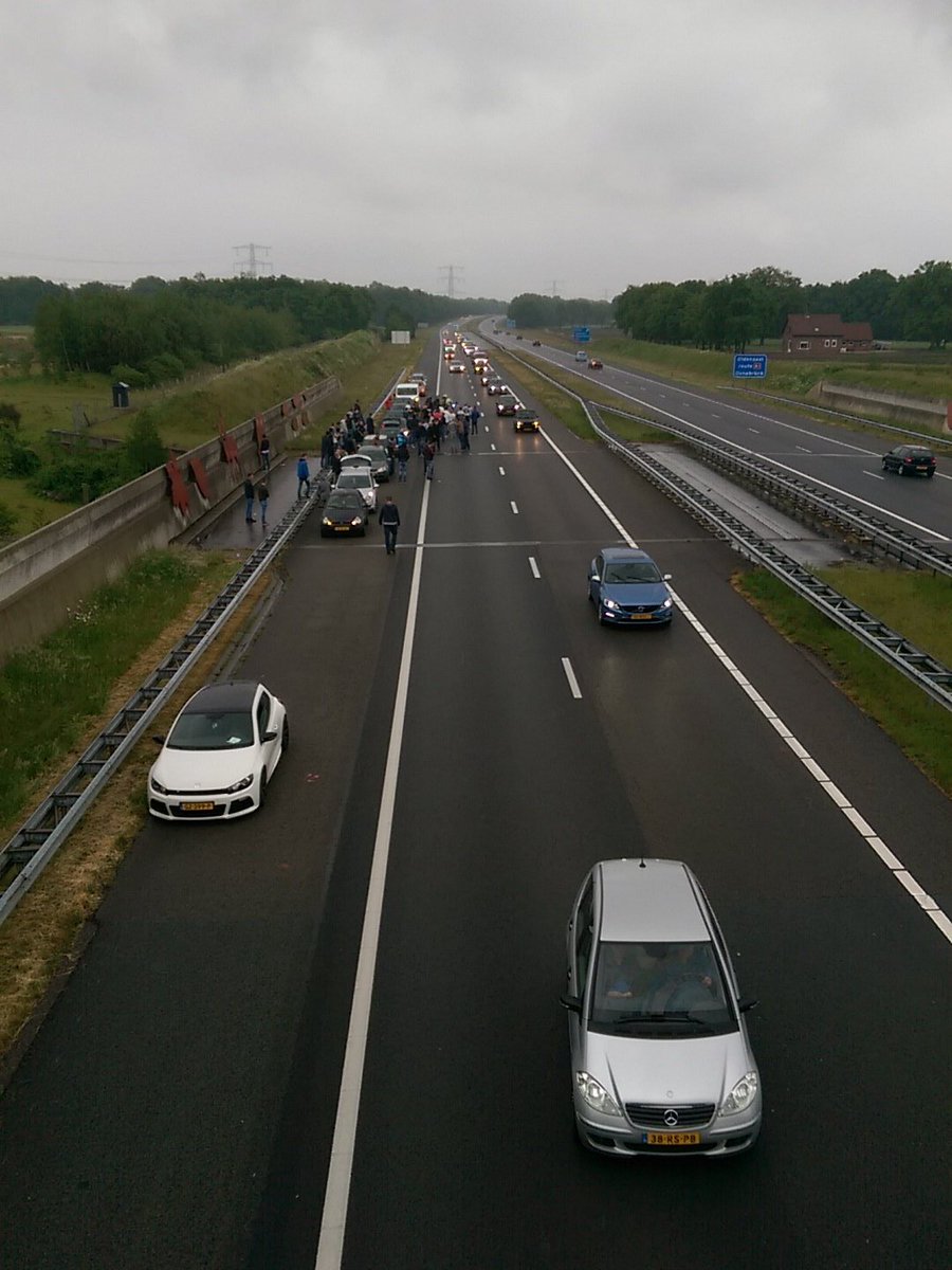 #utrher #Heracles #europa