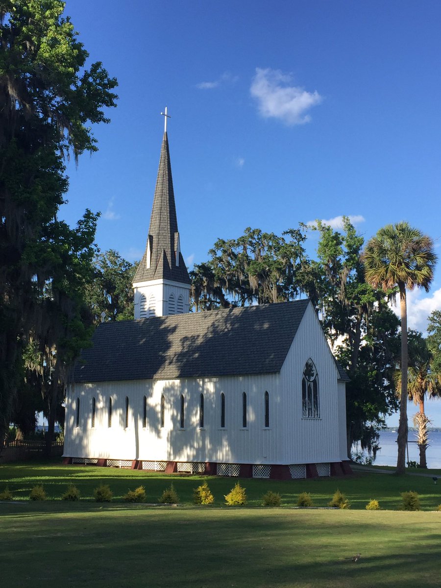 VisionBlu's tweet image. Perfect location ❤️