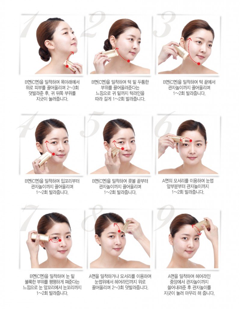 Стик для шеи. Корейский стик для лица. Корейская косметика Maxclinic. Этапы ухода за лицом. Стик от морщин Корея.