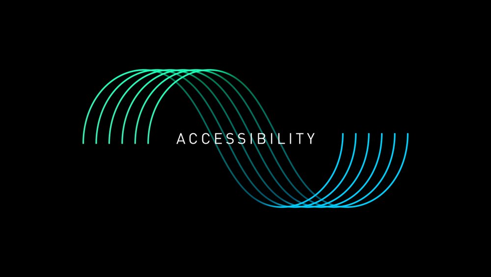 RobinhoodApp's tweet photo. The blind &amp; visually impaired can now effortlessly access the stock market through Robinhood https://t.co/KJLNnhcApf https://t.co/slHUdBdRDC