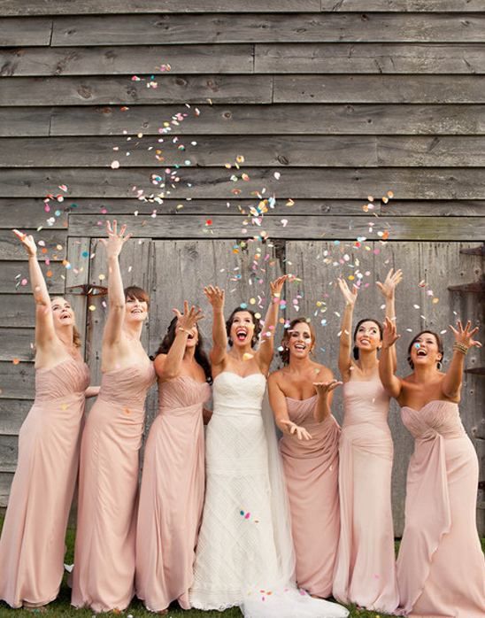 winter_bridal's tweet photo. Tips and Tricks to Ensure Your Bridesmaids Feel Special !! https://t.co/QfGWIQpEqK #wedding_tips #wedding_advice https://t.co/kbqIa4GrKW