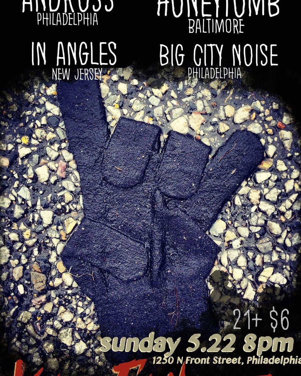Faringwellband's tweet photo. Tonight!  Set your DVR and come party with us!  #bigcitynoise #phillymusic #poppunk #indie #rocknroll #nogotspoiler https://t.co/KqmPdg8jpO