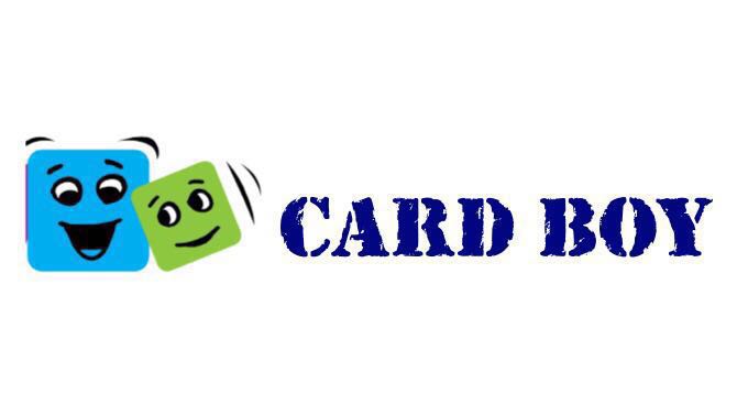 zaapcards's tweet photo. For the future; our first draft logos! #zaapcards #IEentrepreneur https://t.co/eNuiC4CoSZ