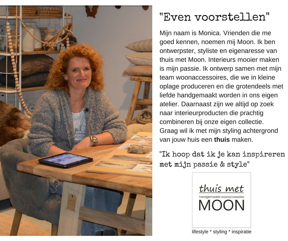 thuismetmoon's tweet photo. Mocht je me nog niet kennen! https://t.co/eXMP5DskTY