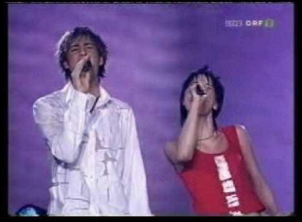 Spannendstes Filnale seit dem hier. vice.com/alps/read/bund…
via <a href="/grr_mono/">Roland Gratzer</a>