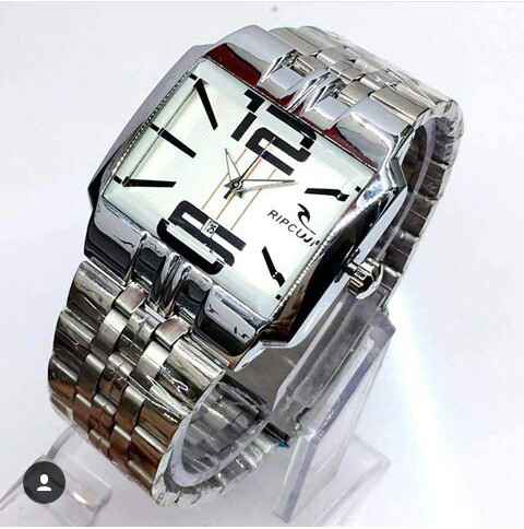 muhammadrusnaid's tweet photo. Ripculr for man 200 rb
Pin 5D06CB5A https://t.co/I841w8A9q9