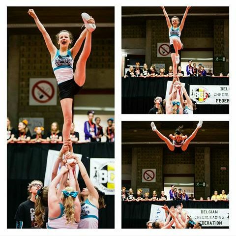 GymflexCheer's tweet photo. allgirlcheerleading https://t.co/bsTHCsB0os
