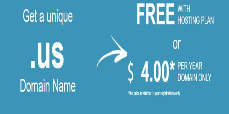 365domainhost's tweet image. .US Domain Names 61% Off 365domainhost.com/sole-domain-na… #365domainhost #startup #seo #entrepreneurs #domains #dotUS #brands