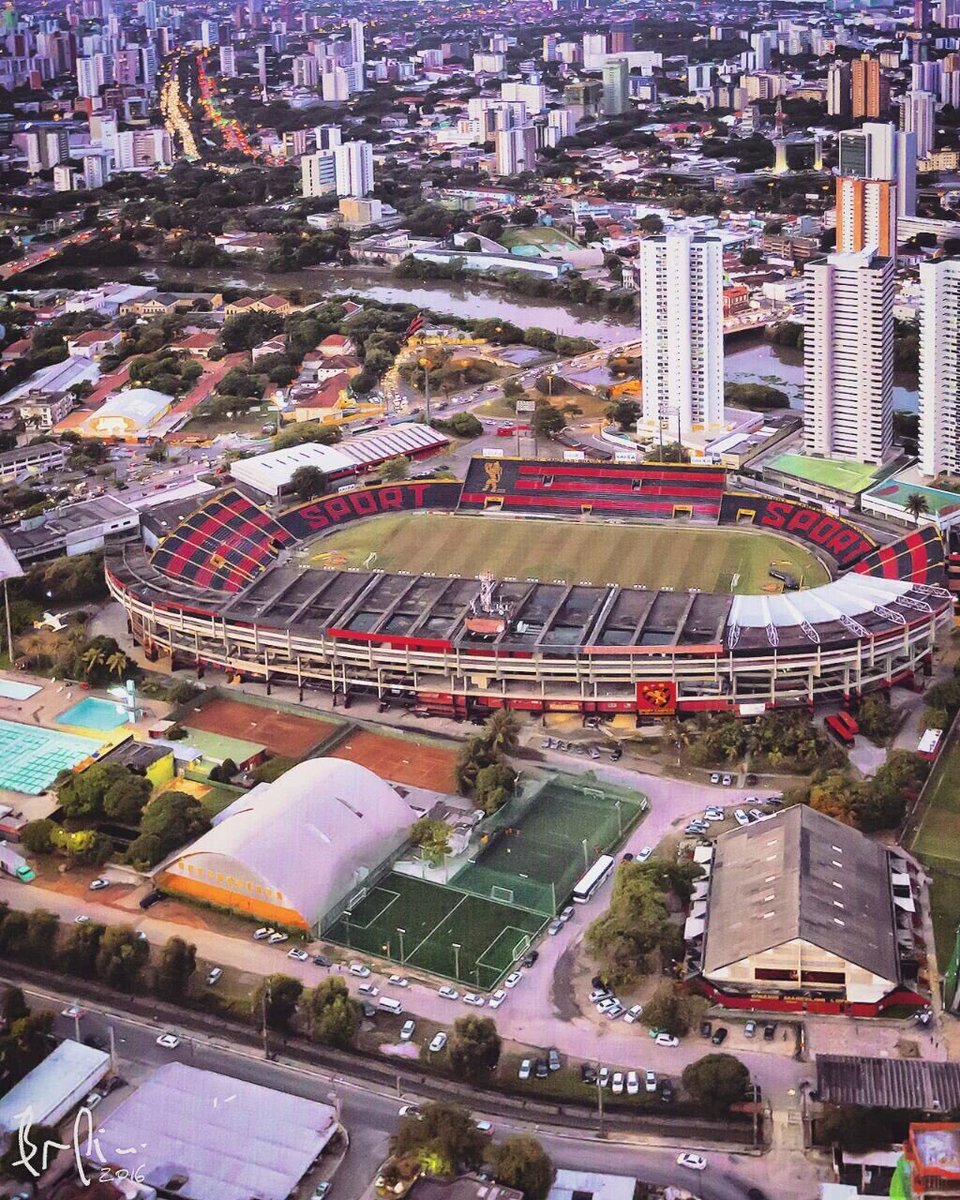 Ilhadoretiro's tweet photo. Domingo é dia de? https://t.co/uwusRXL7Tf