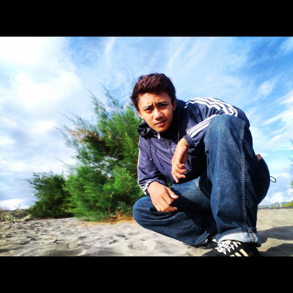 ErvaeAngga tweet picture