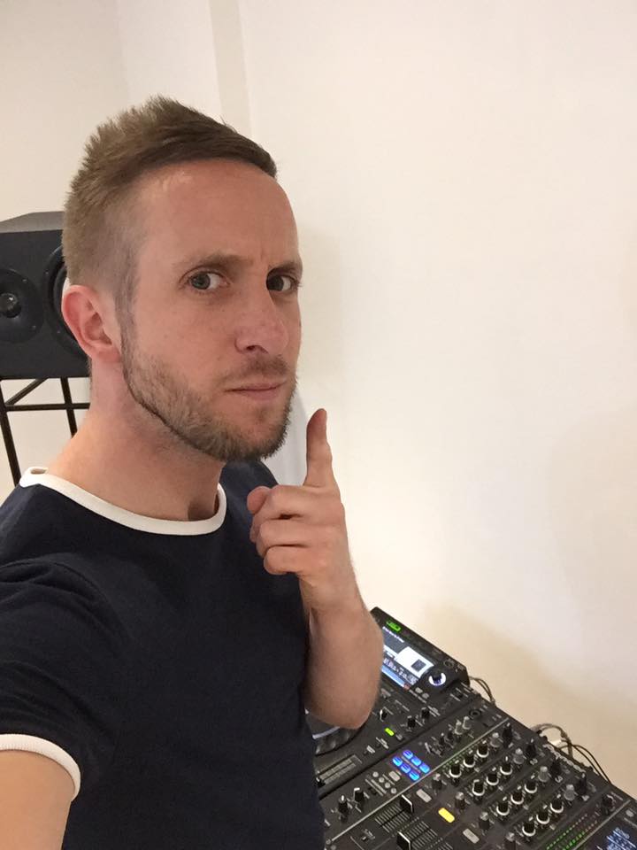 Jon O'Bir tweet media