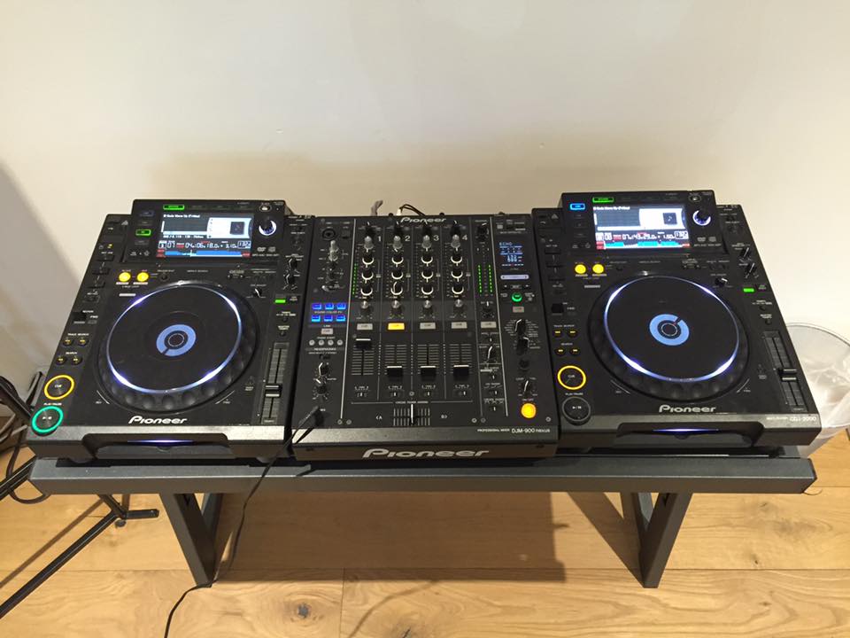 How do these work again?