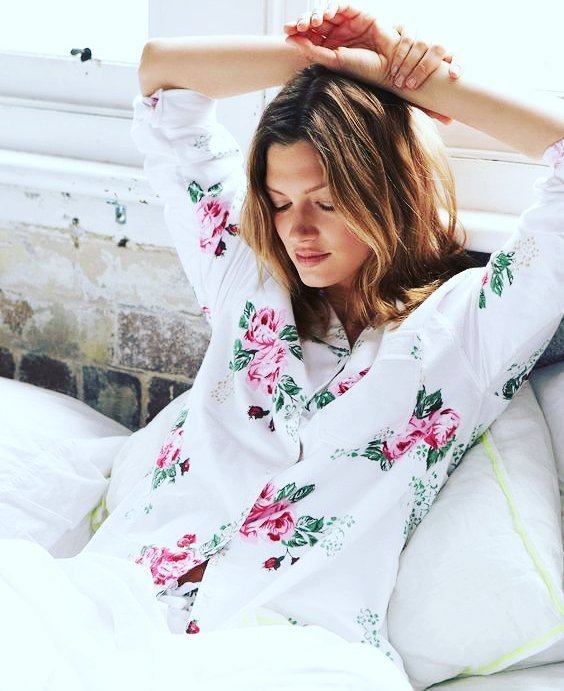 Ok.... I'm up.
#bts #runway #model #fashion #highfashion #magazine #edgy #editorial #vip #igfashion #instafashion #…