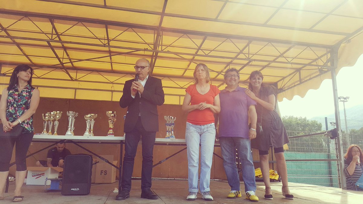 Carros Handball Club tweet media