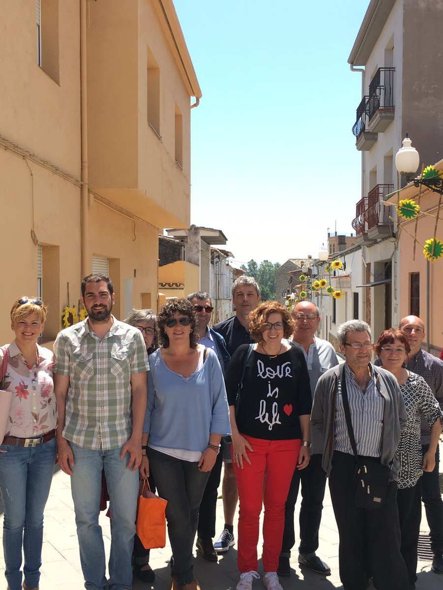 erc.vidreres tweet media