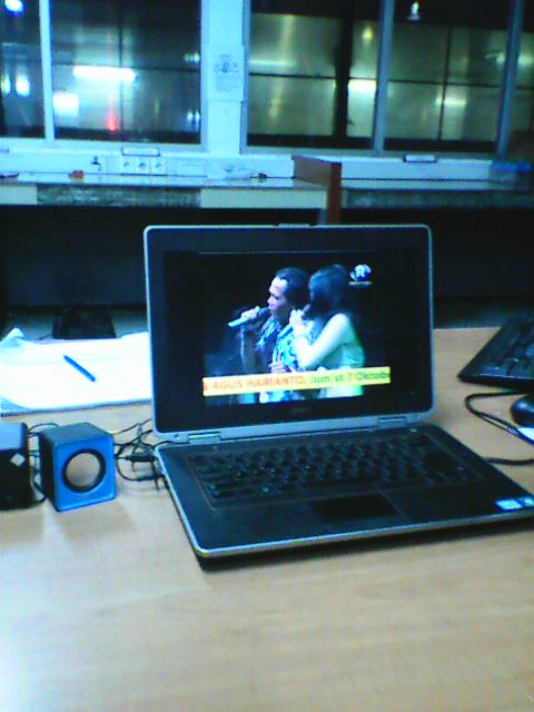 Malem" ditemenin prawan kalimantan Hihihi