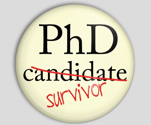 BernTheMovie's tweet photo. About Jane - Jane has a doctorate in leadership and policy studies. #BernTheFacts #BernTHEMOVIE #NotMeUs https://t.co/hCE8gAeX0l