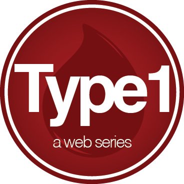 TypeOneShow's tweet image. Aaaannd we’re back! Hitting the ground running w/the Writers Room today!
#T1D #comedy #webseries #disruptlikeabadass