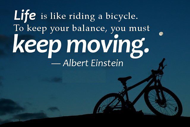 lisamhughes77's tweet photo. #quotes #socialnetworkingwithlisahughes #cicagroup #workfromhome #workanywhere #workathom… https://t.co/miJ1rsYuZh https://t.co/RpWyhXmOr8