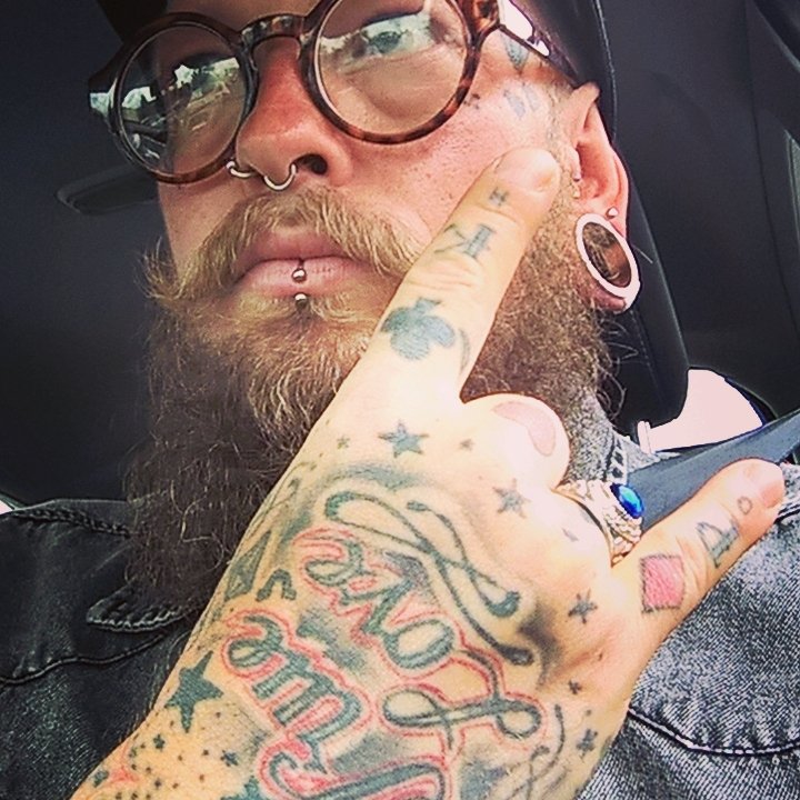 jamie jabz maloney tweet media