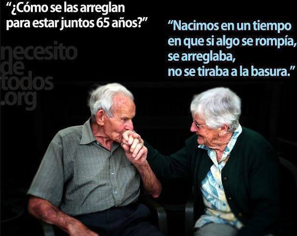 Shei94_re's tweet photo. Cuánta verdad... El verdadero sentido del "querer" a alguien https://t.co/4u5SEjuqIA