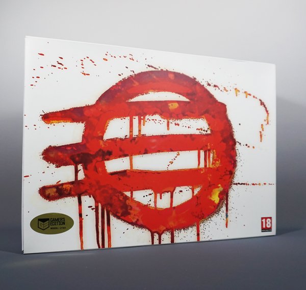 devolver digital store