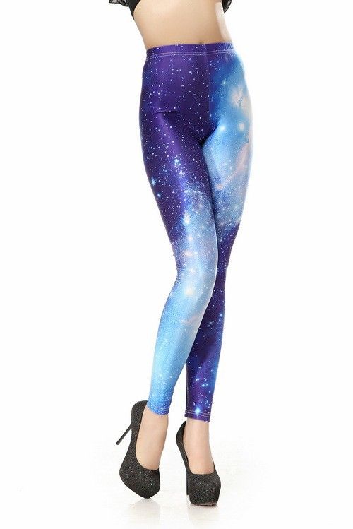 LeggingRed's tweet image. Like and Share if you like this leggings pic
#butterleggings #beauty #leggings #clothes
Vi bit.ly/1Nn96mx