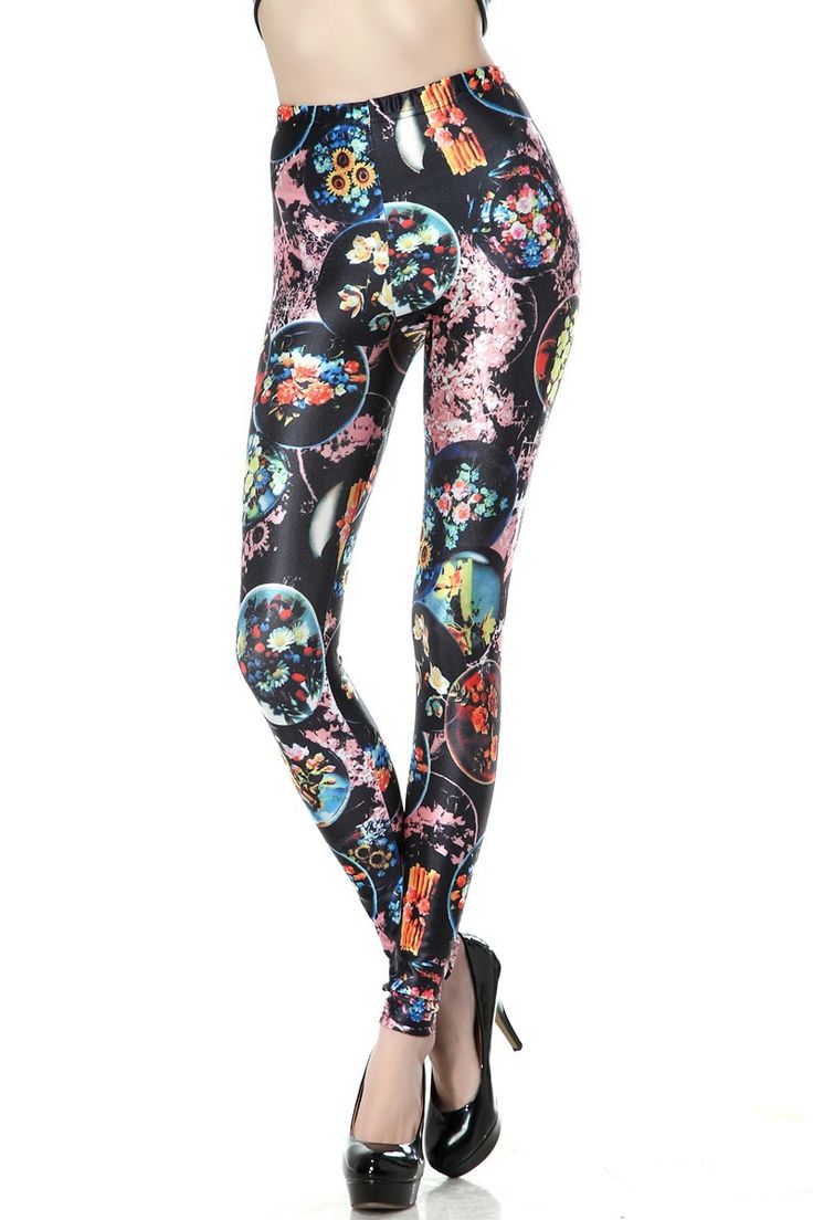 LeggingRed's tweet image. Like and Share if you like this leggings pictrue
#butterleggings #shoes #kidsleggings #legg bit.ly/1Nn96mx