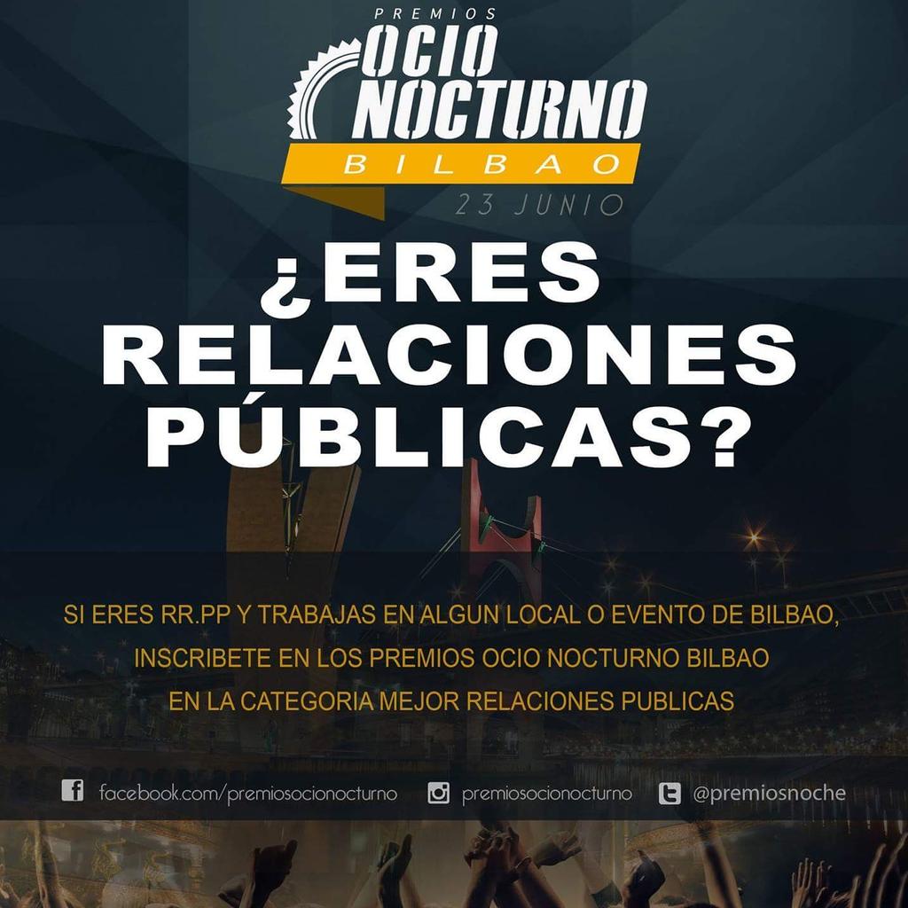 LiveBilbao's tweet photo. @gazterebelklub https://t.co/AMa99XlWdr