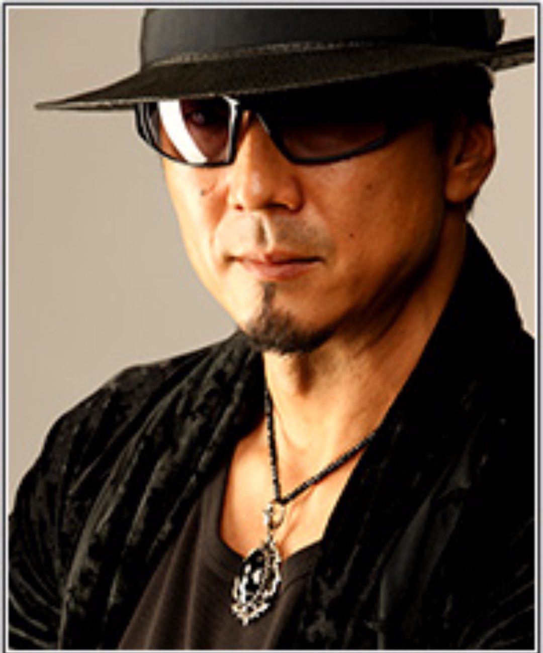 1名限定 黒田崇矢 直筆サイン入り 色紙 異世界のんびりライフ 声優 黒田崇矢 on X: 