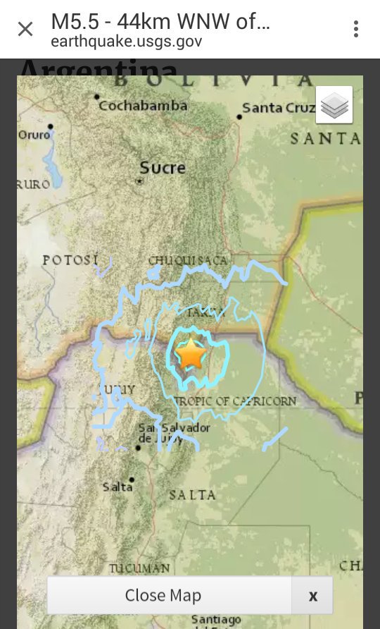 Actividad sismica Abril - Mayo - Junio - Página 11 CjEB4vAWYAILcSC