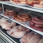 Photo by Butcher & Butcher (@ChtownButcher)