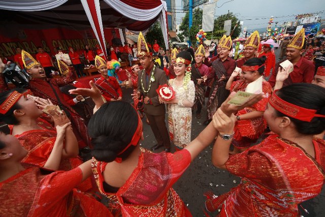 Foto Sma 9 Bandar Lampung  Anak ABG Cantik