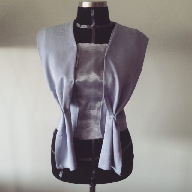 Raquel_CarmonaH's tweet photo. #newdesign #special #cocktailblouse 🔜
#likeforfollow #like4like #recent4recent #r4r #follow #followforfollow #love … https://t.co/ncChNPr6QF