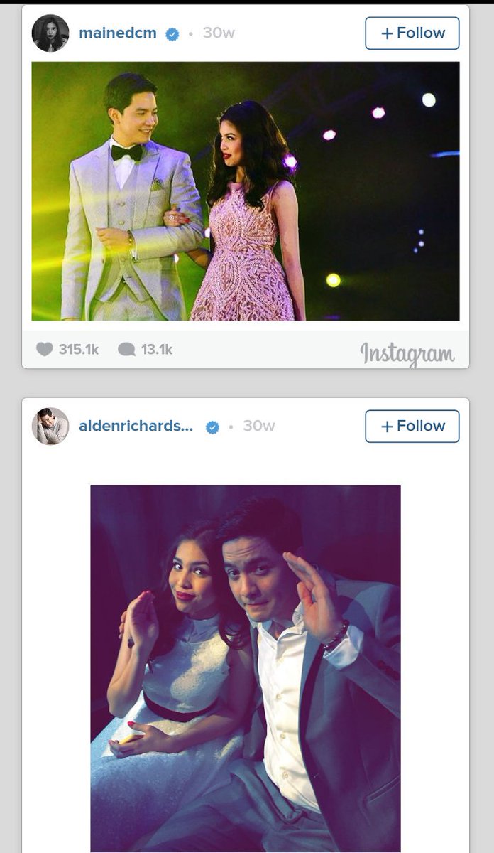 P0EMS_P0RN's tweet photo. PageOne feature: ALDUB/MAIDEN at No.11

#ALDUBOneMoreWeek AR https://t.co/JJ9NCPceNX