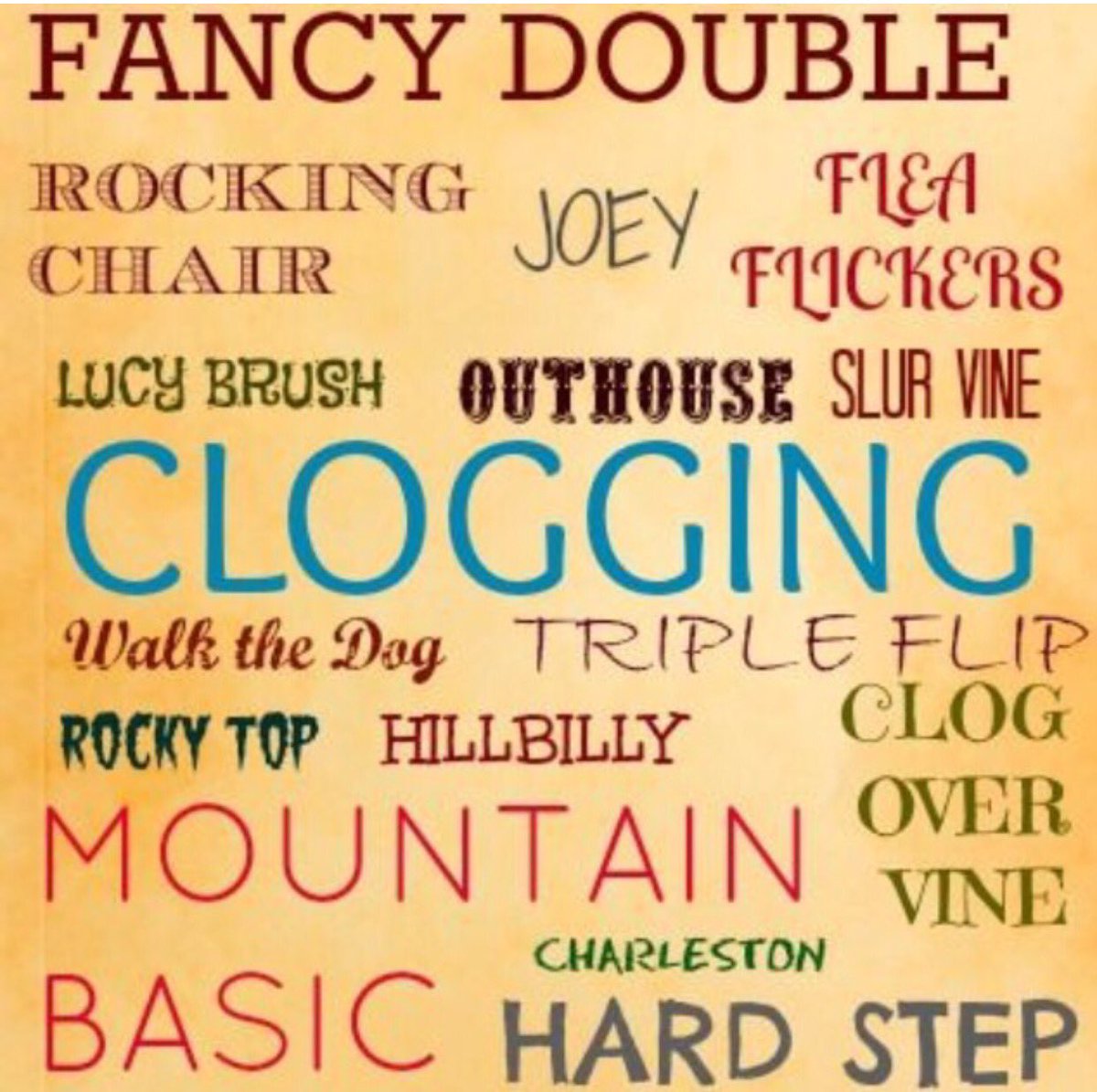 NExplosionDance's tweet photo. #cloggerproblems https://t.co/gdVLhNluK3