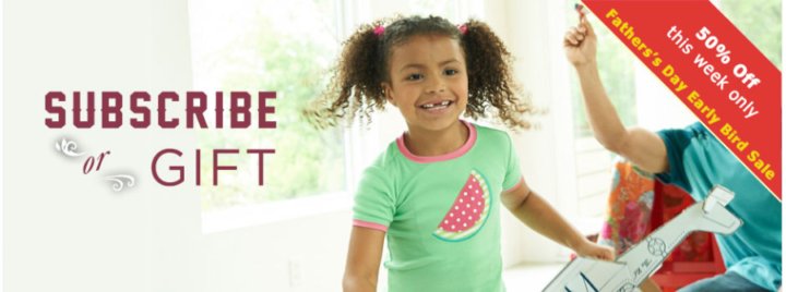 helloboxes's tweet photo. LAST DAY! Cooper &amp; Kid Flash Sale - 50% Off First Box! - https://t.co/y6S04SVYbq #CooperKid #CyberMonday https://t.co/WFv40y0EZo