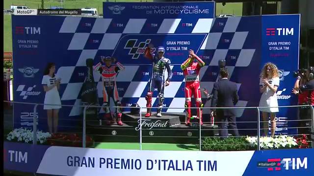 MotoGP™🏁 tweet media