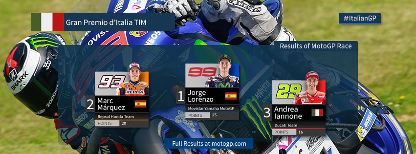 MotoGP™🏁 tweet media