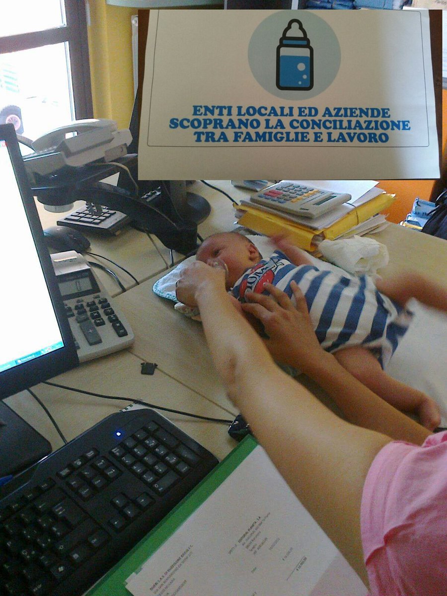 fiorenza marangoni (@fiorenzamarango) on Twitter photo 