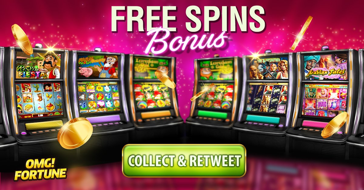 Best Bonus Casino Online