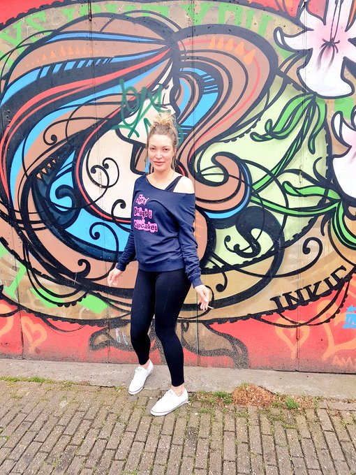 Last day in dam... https://t.co/AvYSfd0WPh<a href="/tag/london"class="tags"><span>#london</span></a>