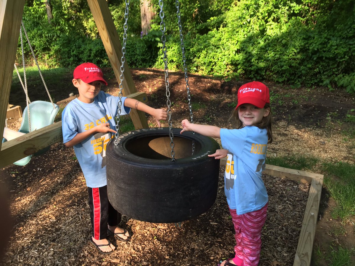 Joe Willing tweet media