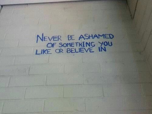 rocknrollgirl (@natasha_poisson) on Twitter photo 