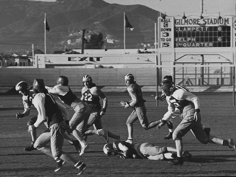 GisellemRoberts's tweet image. The forgotten history of women's football. #women #sport buff.ly/1PDHrZG