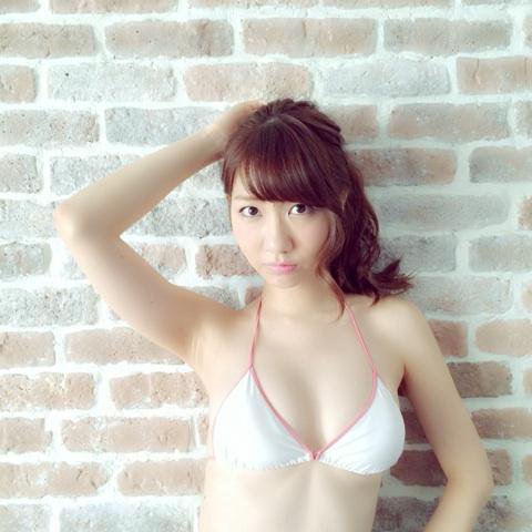 iun_yuki_iun tweet picture