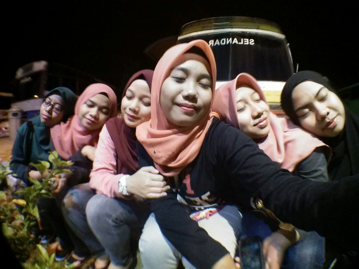 MysClara's tweet image. #friendshipforlife #neverdie #girlsnightout