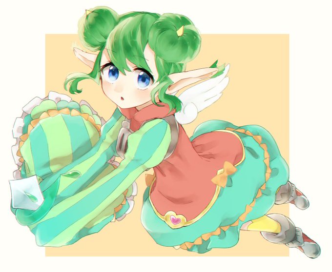 剣士リデルのtwitterイラスト検索結果 古い順 剣士リデルのtwitterイラスト検索結果 古い順