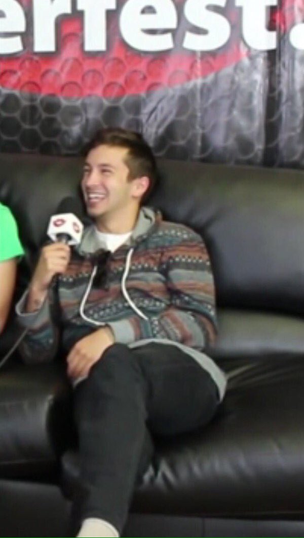 favsarchive's tweet photo. tyler joseph https://t.co/QByZsW1N2D